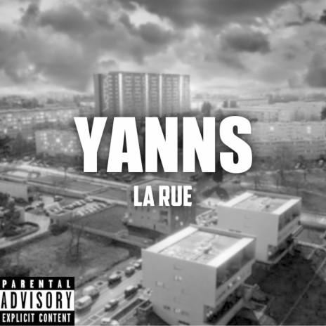 La rue | Boomplay Music