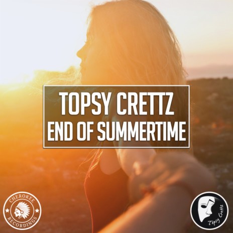 End of Summertime (Extended Mix)