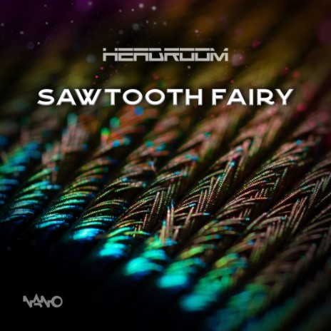 Sawtooth Fairy (Original Mix)