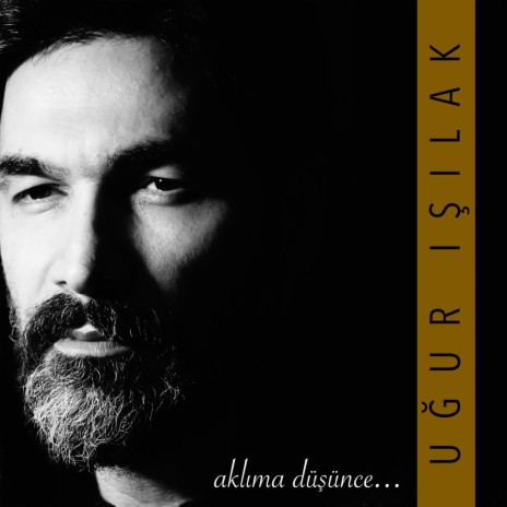 Derdine Düştüm | Boomplay Music