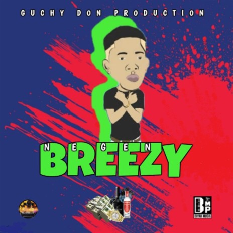 Breezy | Boomplay Music