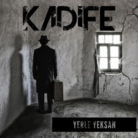 Yerle Yeksan | Boomplay Music