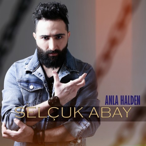 Anla Halden | Boomplay Music