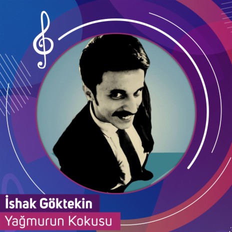 Yağmurun Kokusu | Boomplay Music