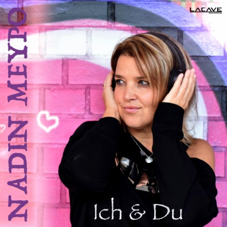 Ich und Du (Radio Edit) | Boomplay Music