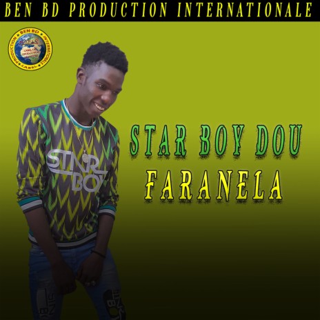 Faranela | Boomplay Music