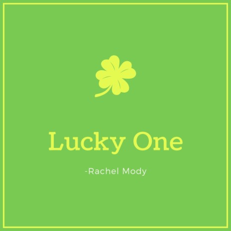 Lucky One