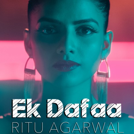 Ek Dafaa | Boomplay Music