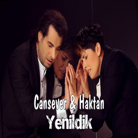 Yenildik ft. Haktan | Boomplay Music