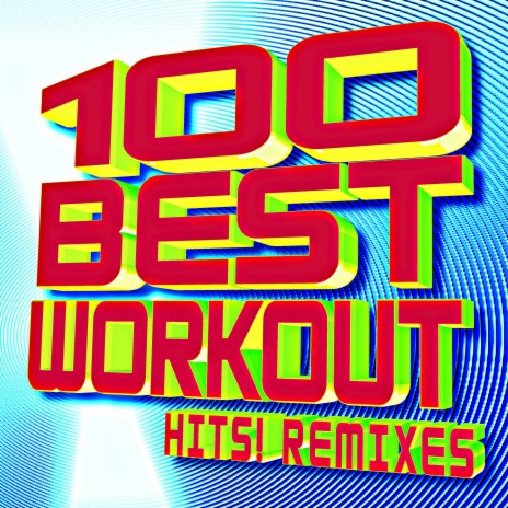 Workout Music - Animals (Workout Remix) ft. Martin Garrix MP3 Download &  Lyrics | Boomplay