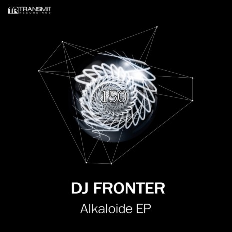 Alkaloide (Original Mix)