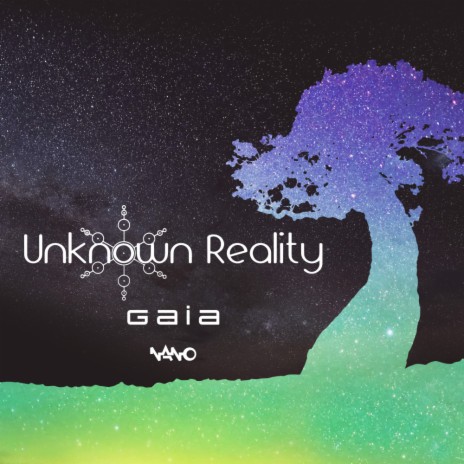 Frozen (Unknown Reality Remix) | Boomplay Music