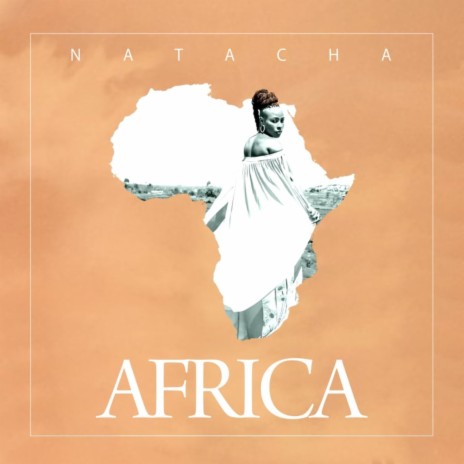 Africa | Boomplay Music