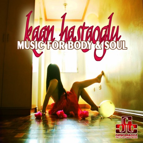 Music for Body & Soul (Space Mix)