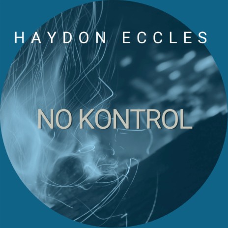 No Kontrol | Boomplay Music