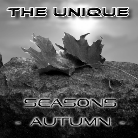 Seasons Autumn | Boomplay Music