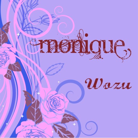 Wozu | Boomplay Music