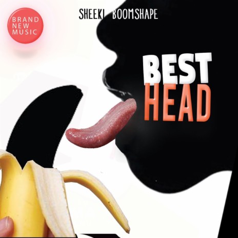 Best Head