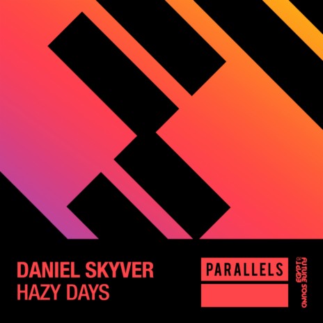 Hazy Days (Original Mix)