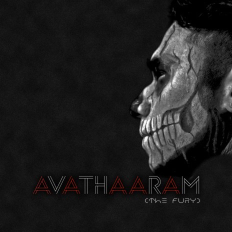 Avathaaram (The Fury) ft. Elvi, MC Sanna & Shastan Kurup | Boomplay Music