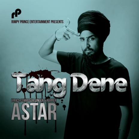 Tang Dene | Boomplay Music