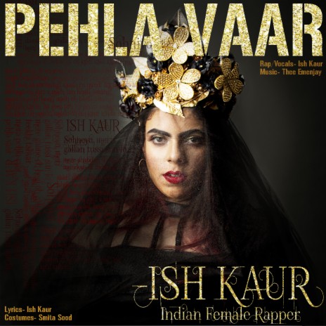 Pehla Vaar | Boomplay Music