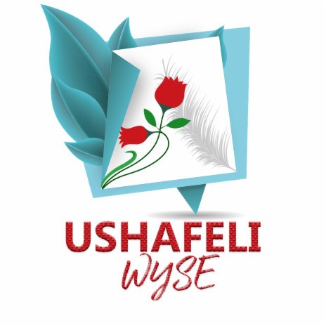Ushafeli | Boomplay Music