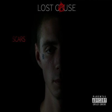 Scars ft. Willie Sees Green | Boomplay Music