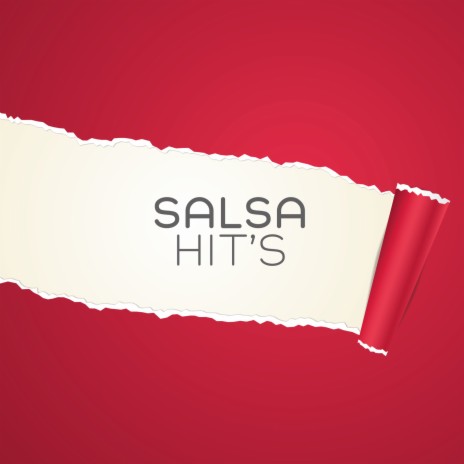 Salsa Hit's | Boomplay Music