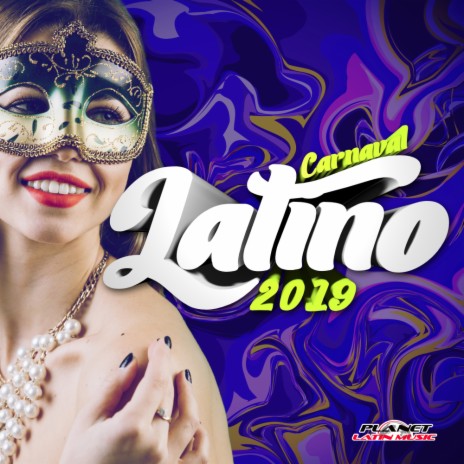 La Conoci Bailando (Stephan F Remix Edit) ft. DJ Combo & Shainy El Brillante