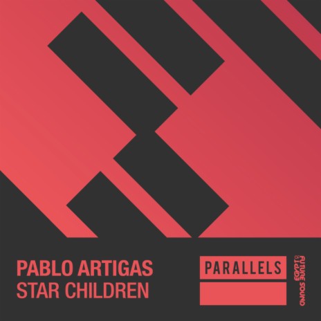 Star Children (Extended Mix)