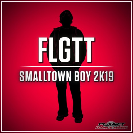 Smalltown Boy 2K19 (Extended Mix)