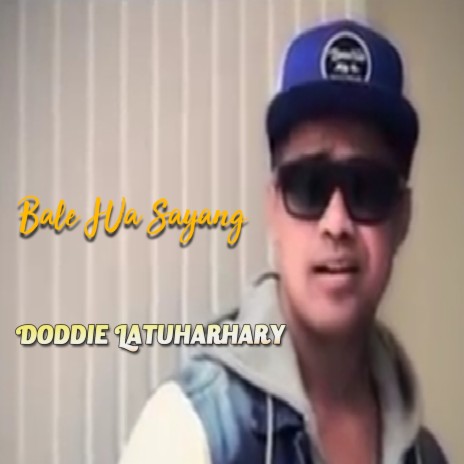 Bale Jua Sayang | Boomplay Music