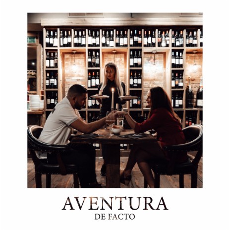 Aventura | Boomplay Music