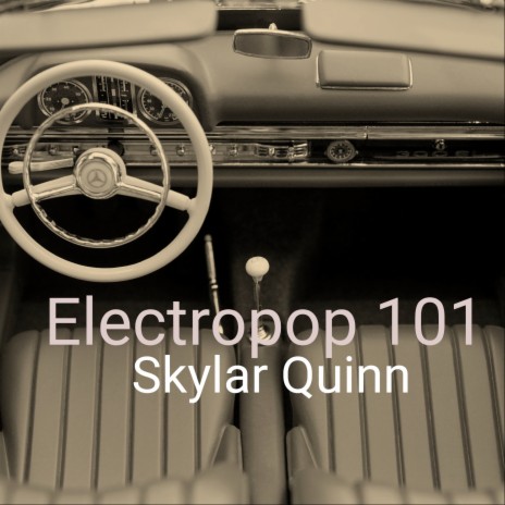 Electropop 101 | Boomplay Music