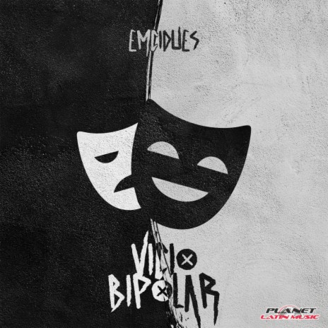 Vicio Bipolar (Original Mix)