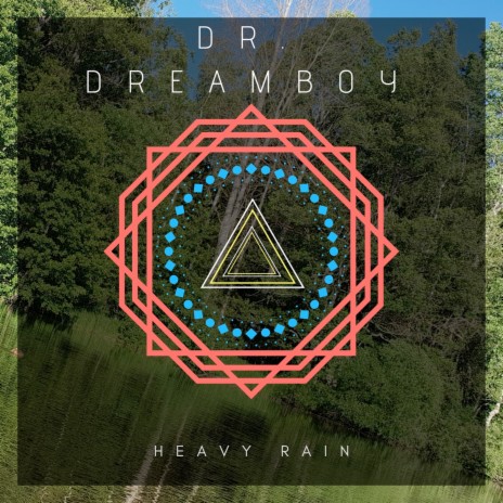 Heavy Rain | Boomplay Music