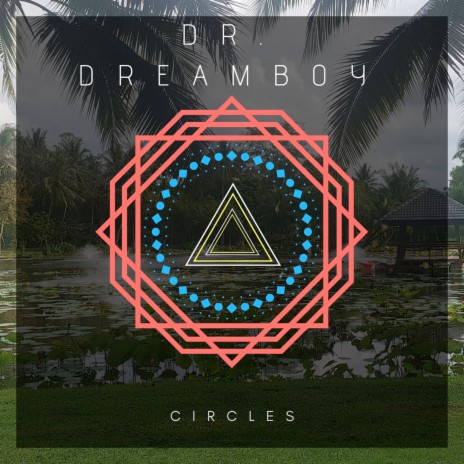 Circles | Boomplay Music