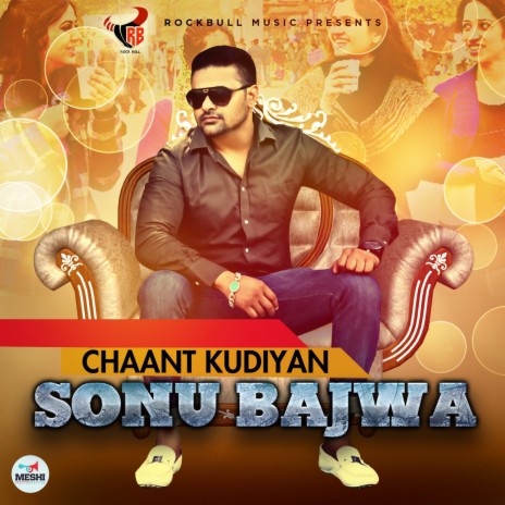 Chaant Kudiyan | Boomplay Music