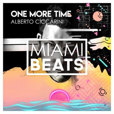 One More Time (Original Mix) | Boomplay Music