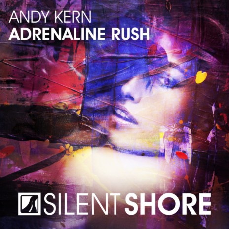 Adrenaline Rush (Radio Edit) | Boomplay Music