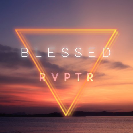 Blessed | Boomplay Music