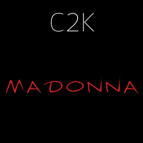 C2K] Crazy to Kill