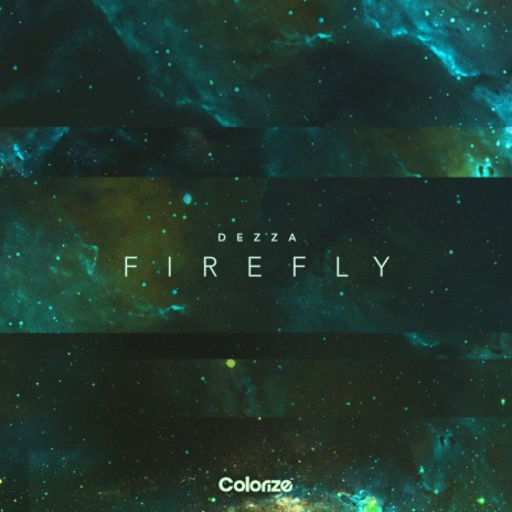 Firefly (Extended Mix)