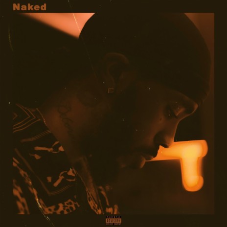 Naked