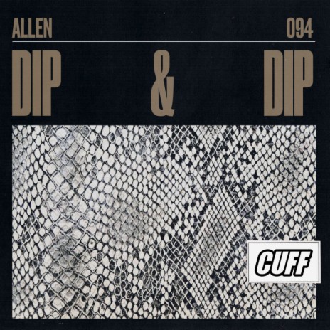 Dip & Dip (Radio Edit)