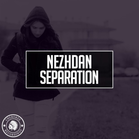 Separation (Original Mix) | Boomplay Music