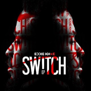 The Switch | Boomplay Music