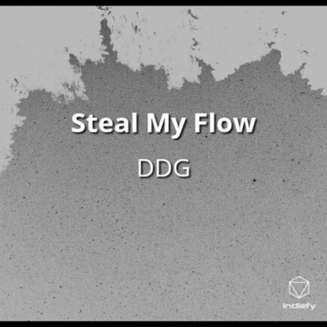 Steal My Flow