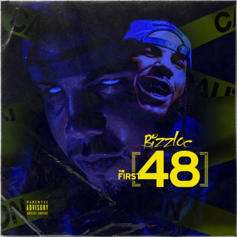 The First 48 | Boomplay Music